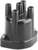 BERU VK273 Distributor Cap